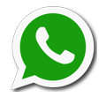 Write to us via WhatsApp